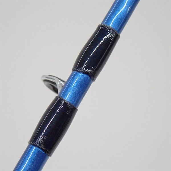 ０４サーフリーダーＥＶ　ＳＦ４０５ＤＸ
